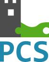 pcs.png