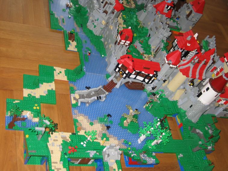 puzzled_berlin_7wip_ii.jpg