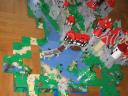 puzzled_berlin_7wip_ii.jpg