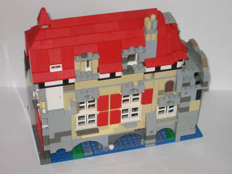 piece_16x32_langeoog_1wip_i.jpg
