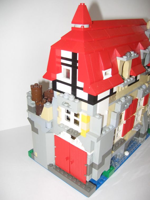 piece_16x32_langeoog_1wip_iii.jpg