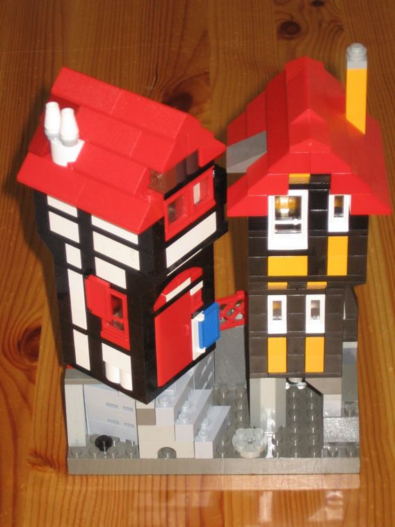 piece_8x16_langeoog_2wip_i.jpg