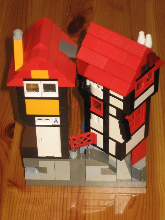 piece_8x16_langeoog_2wip_ii.jpg