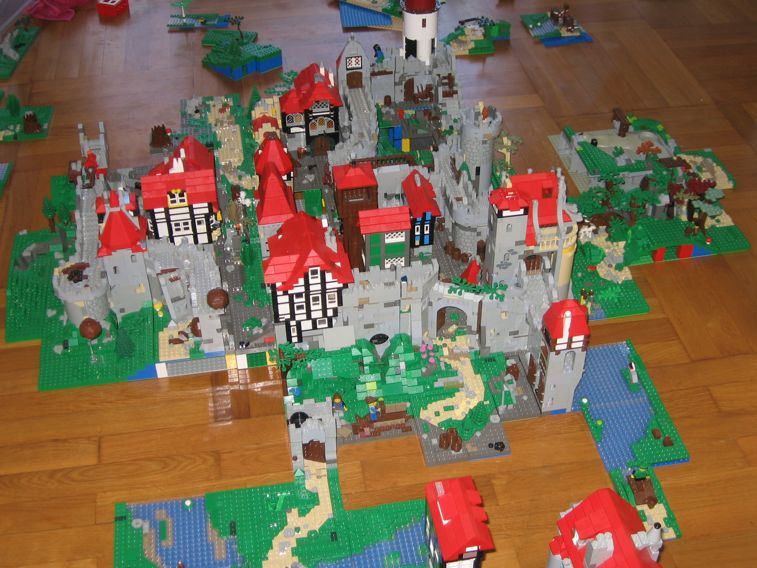puzzled_langeoog_1wip_i.jpg