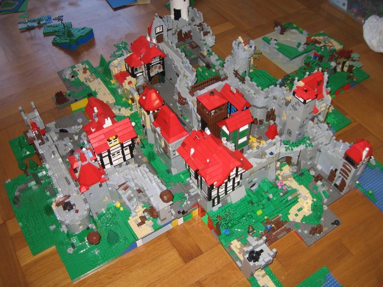 puzzled_langeoog_1wip_v.jpg