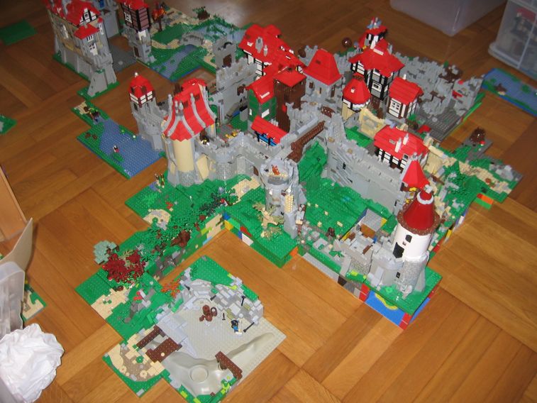 puzzled_langeoog_1wip_vi.jpg