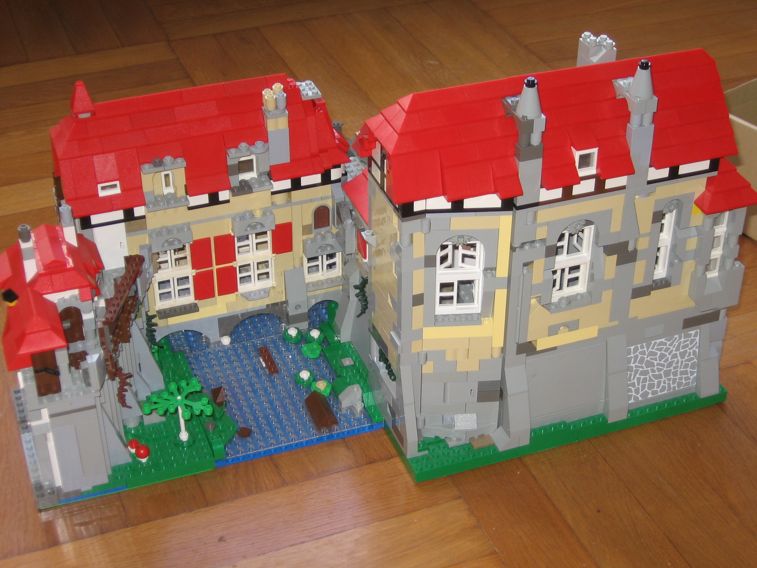 puzzled_langeoog_2wip.jpg