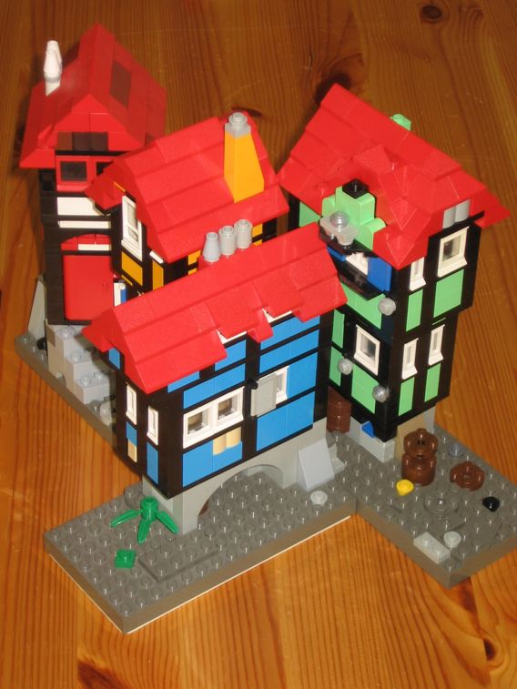 puzzled_langeoog_3wip.jpg
