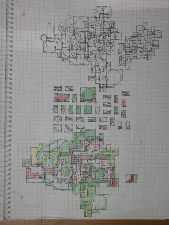 puzzled_langeoog_planning.jpg