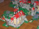 puzzled_langeoog_1wip_iv.jpg