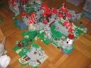 puzzled_langeoog_1wip_vi.jpg