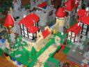 puzzled_langeoog_1wip_vii.jpg