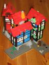 puzzled_langeoog_3wip.jpg