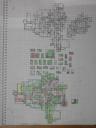 puzzled_langeoog_planning.jpg