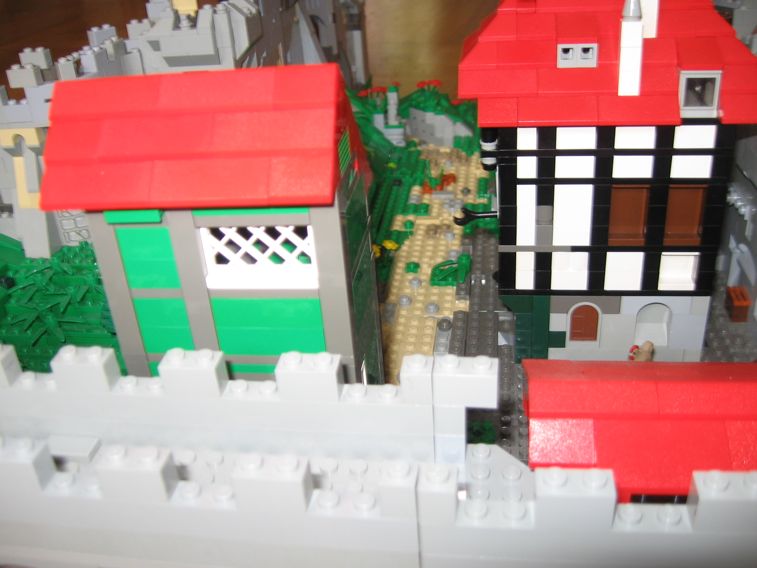 puzzled_berlin_3wip_v.jpg