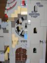 piece_16x24_berlin_3wip_i.jpg