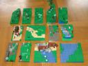 pieces_berlin_1wip_i.jpg