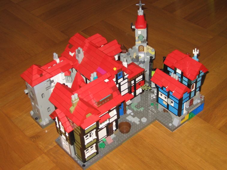 puzzled1_ii.jpg