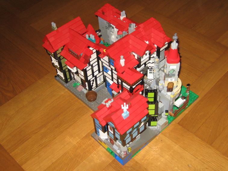 puzzled1_iii.jpg