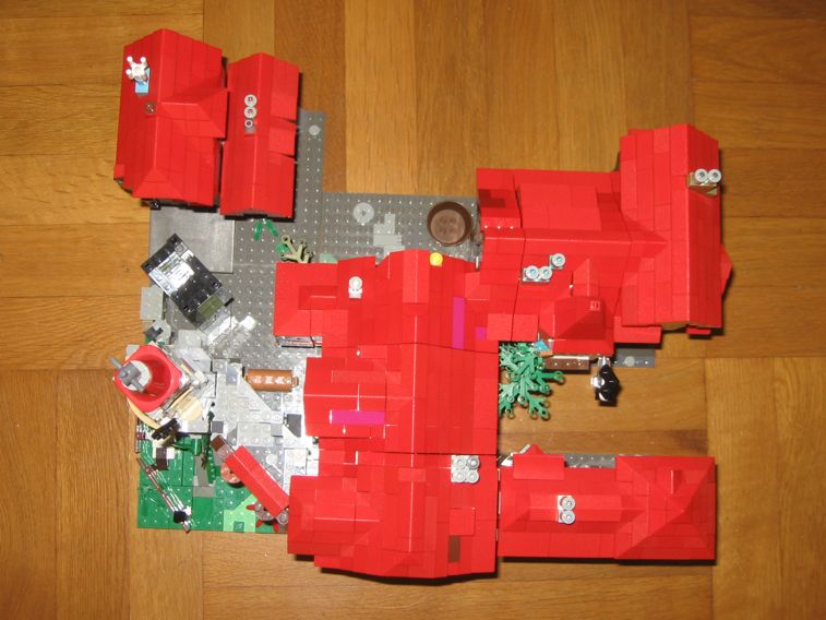 puzzled1_iv.jpg