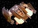 z-wing1.jpg