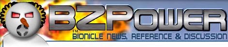 bzpowerhohoho.jpg