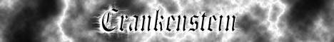 crankenstein.gif