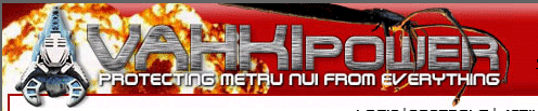 vahkipowerbanner.bmp