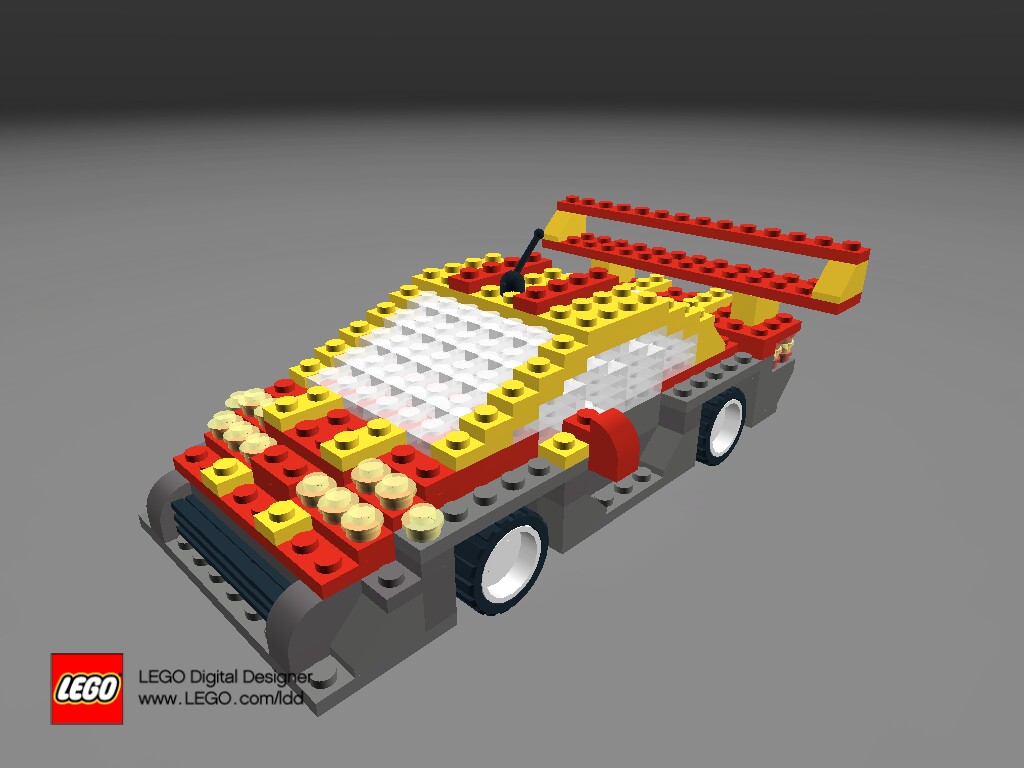 super_car1.jpeg