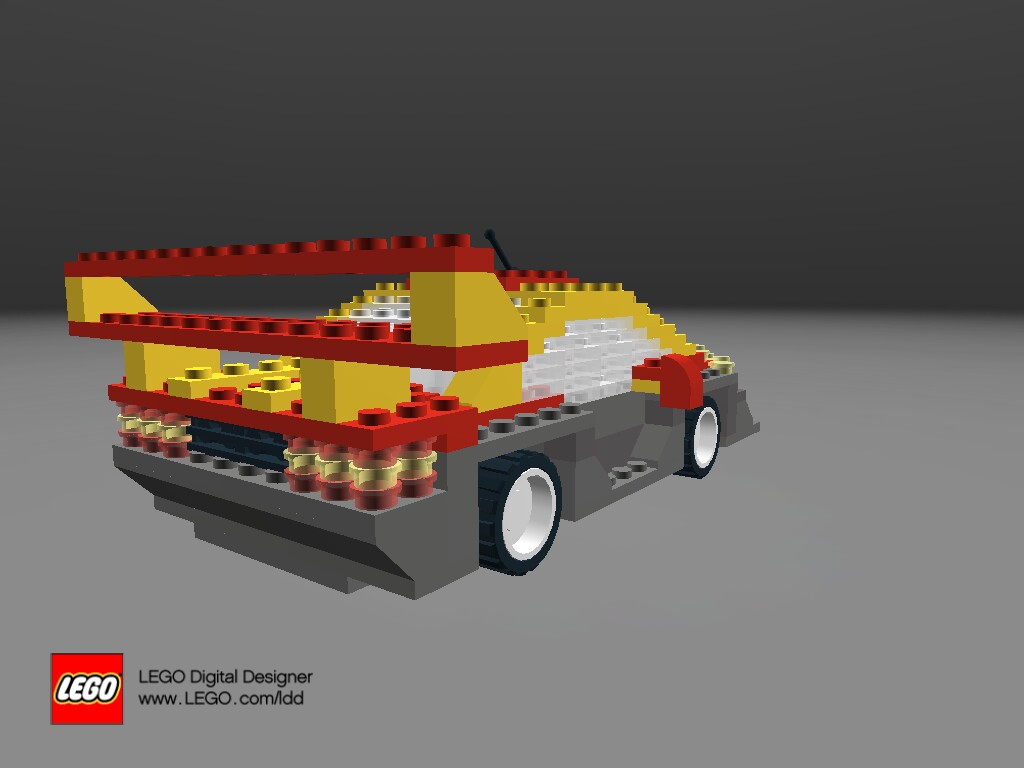 super_car2.jpeg