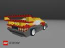 super_car2.jpeg