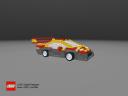 super_car5.jpeg