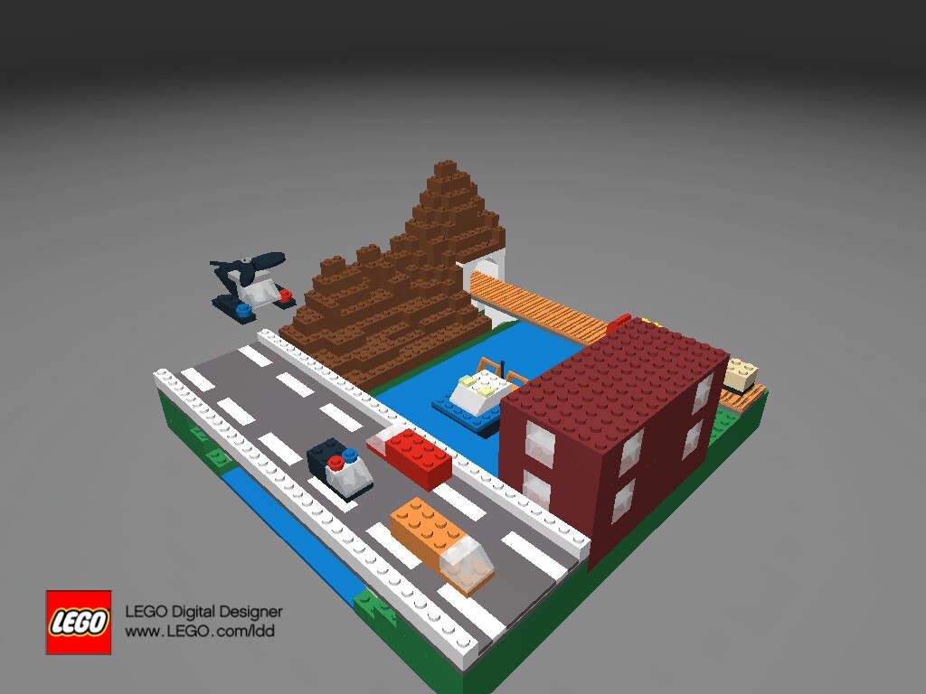city3.jpeg