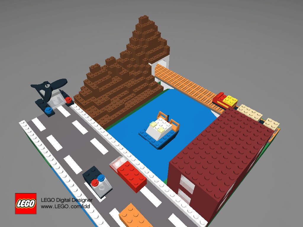 city4.jpeg