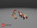 truck1.jpeg
