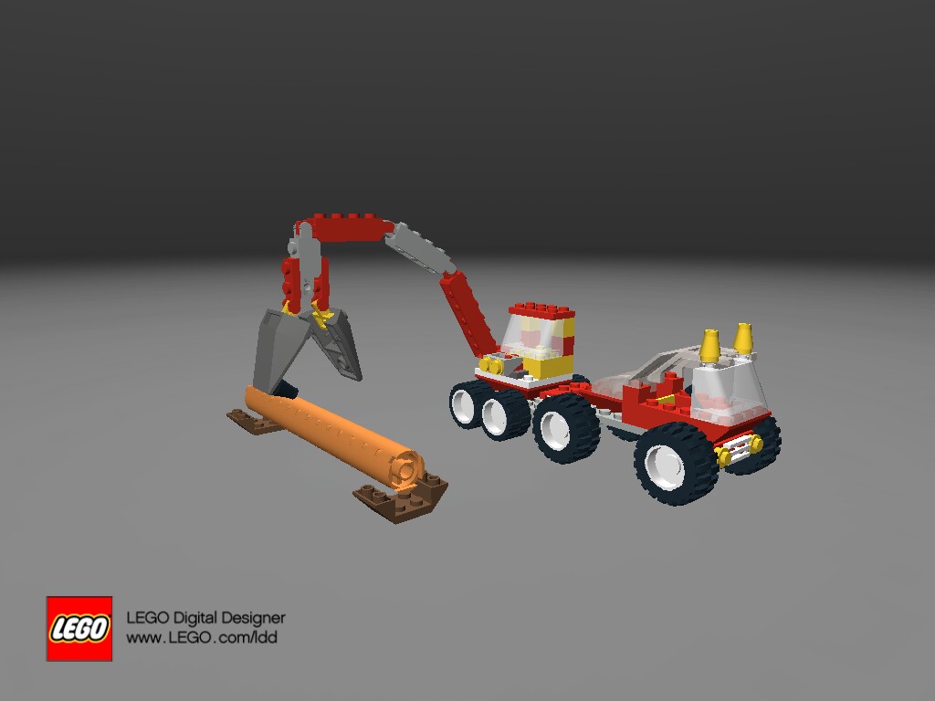 truck.jpeg