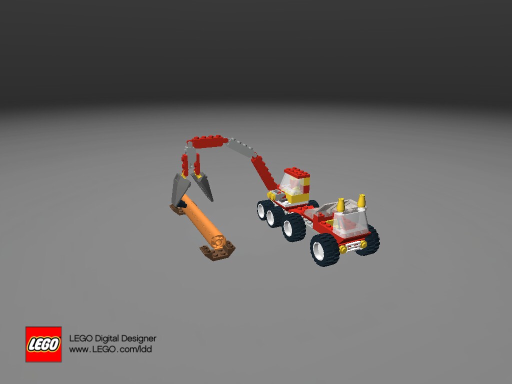 truck1.jpeg
