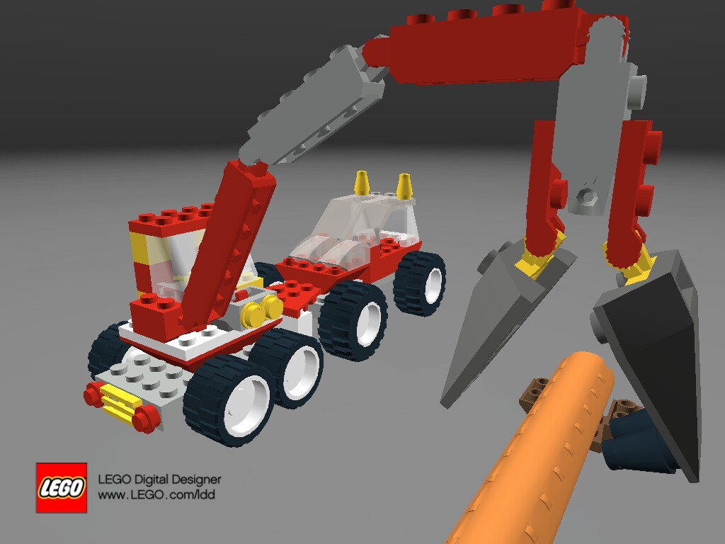 truck3.jpeg