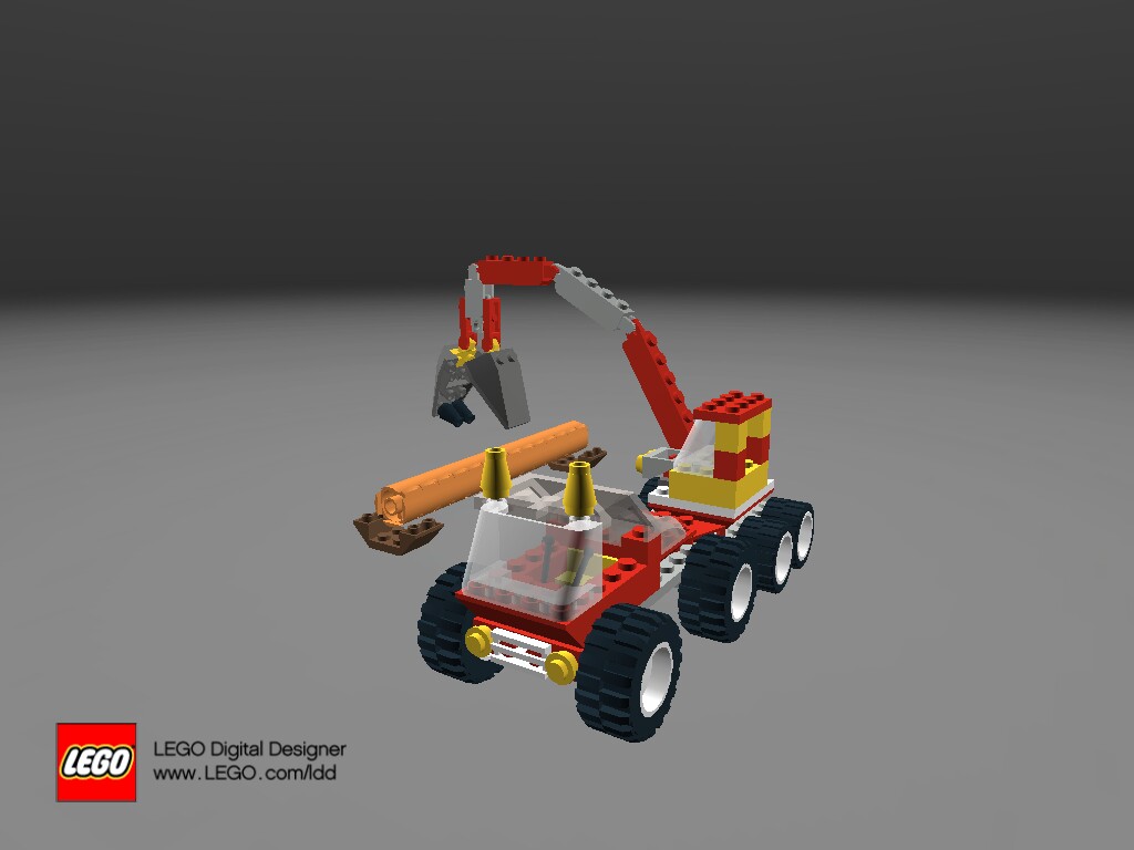 truck4.jpeg