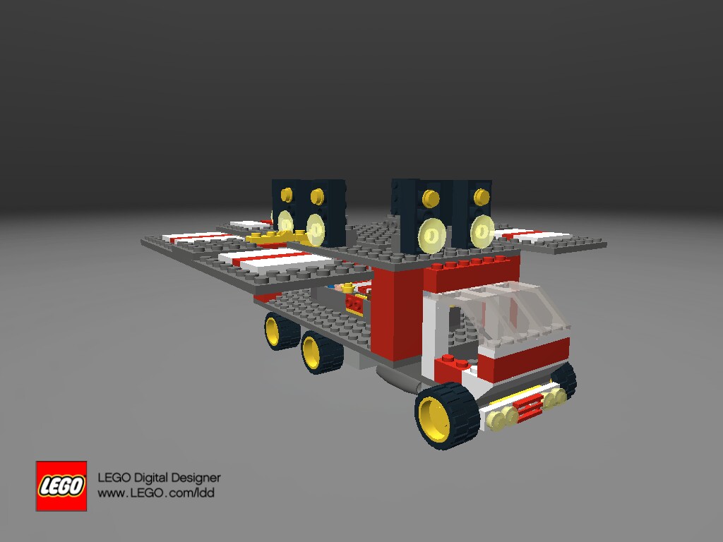 audio_truck.jpeg