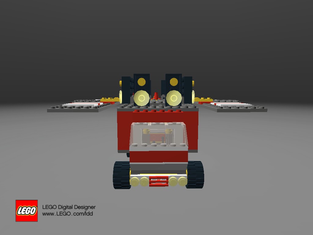 audio_truck1.jpeg