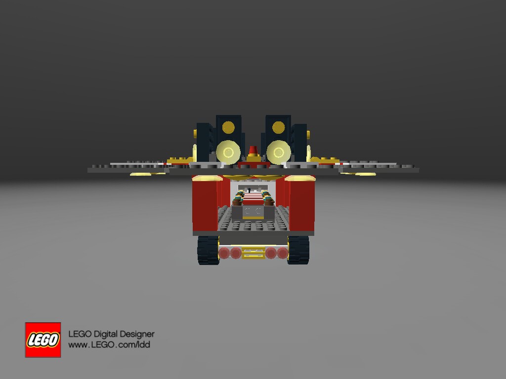 audio_truck2.jpeg
