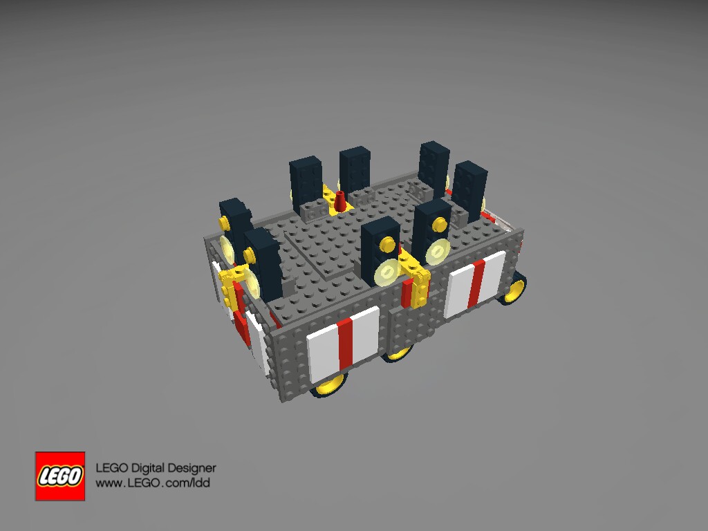 audio_truck4.jpeg