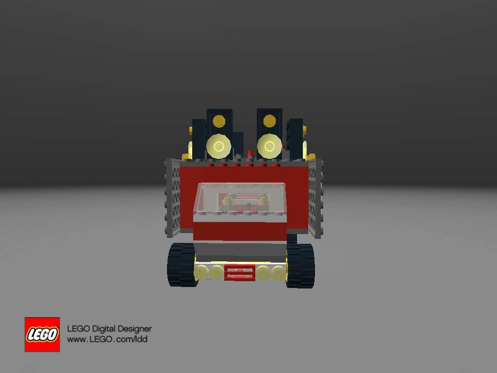audio_truck6.jpeg