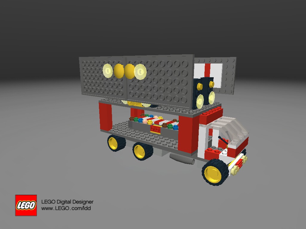 audio_truck7.jpeg