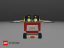audio_truck1.jpeg