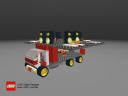 audio_truck3.jpeg
