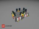 audio_truck4.jpeg