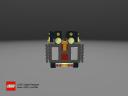 audio_truck5.jpeg