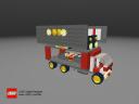 audio_truck7.jpeg
